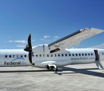Private Charter operation
